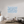 60 x 40″, Fine art print - unframed Jigsaw