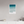 16 x 24″, Hahnemühle Photo Rag fine art print Gradient