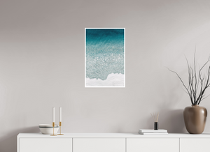 16 x 24″, Hahnemühle Photo Rag fine art print Gradient