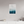 16 x 24″, Fine Art Print - unframed Float
