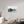 45 x 30″, Fine art print - unframed Cape San Martin