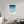 30 x 45″, Hahnemühle Photo Rag fine art print Gradient