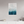 20 x 30″, Fine Art Print - unframed Float