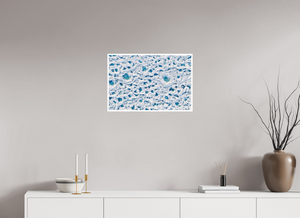 24 x 16″, Fine art print - unframed Jigsaw