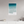 20 x 30″, Hahnemühle Photo Rag fine art print Gradient
