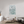 40 x 60″, Fine art print - unframed Medley