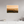 30 x 20″, Fine art print - unframed Wildfire Dusk