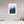 16 x 24″, Fine art print - maple frame Crawl