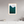16 x 24″, Fine art print - maple frame Glass