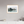 24 x 16″, Fine art print - maple frame Cape San Martin