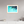 24 x 16″, Fine art print - maple frame Drift
