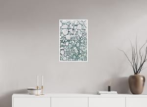 16 x 24″, Fine art print - unframed Medley