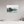 30 x 20″, Fine art print - unframed Cape San Martin