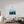 40 x 60″, Direct Print on aluminum - white frame Float