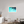 36 x 24″, Fine art print - maple frame Drift