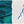Main image Divide