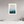16 x 24″, Framed Fine Art Print - Maple Float