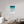 24 x 36″, Hahnemühle Photo Rag fine art print Gradient
