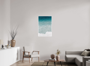 24 x 36″, Hahnemühle Photo Rag fine art print Gradient