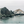 Main image Cape San Martin