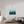 40 x 60″, Direct Print on Aluminum - maple frame Float