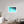 36 x 24″, Fine art print - white frame Drift