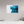 30 x 20″, Fine art print - unframed Opalescence