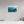 24 x 16″, Fine art print - unframed Pancake Glass