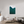 36 x 54″, Fine art print - unframed Glass