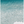 Main image Gradient