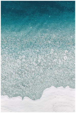 Main image Gradient