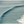 Main image Big Sur Bowl