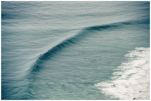 Main image Big Sur Bowl