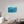 45 x 30″, Direct Print on Aluminum - maple frame Textures