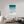40 x 60″, Hahnemühle Photo Rag fine art print Gradient
