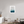 20 x 30″, Framed Fine art print - white frame Float