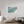 54 x 36″, Fine art print - unframed Big Sur Bowl
