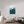 36 x 54″, Direct print on aluminum - white frame Crawl