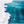 Main image Opalescence
