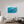 60 x 40″, Fine art print Textures