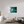 54 x 36″, Fine art print - unframed Phases