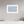24 x 16″, Fine art print - white frame Jigsaw