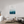 36 x 54″, Direct Print on aluminum - white frame Float