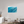 45 x 30″, Fine art print Textures