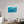 45 x 30″, Direct Print on aluminum - white frame Textures