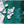 Main image Phases