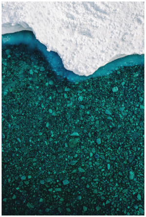 Main image Glass