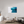 54 x 36″, Fine art print - unframed Opalescence