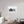 36 x 24″, Fine art print - white frame Cape San Martin