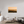 54 x 36″, Fine art print - unframed Wildfire Dusk